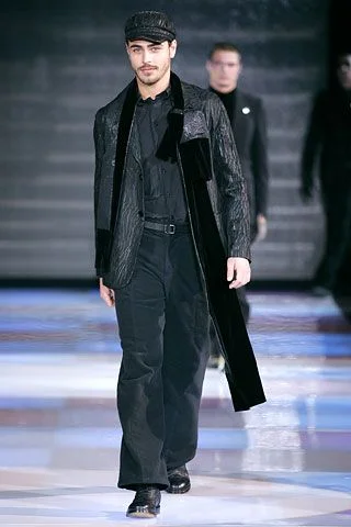 Look 93
